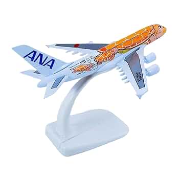 航空機のパステル画 木製フレーム付き 61ANSBxAy+L._UF350,350_QL50_.jpg